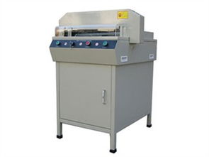 宏基450z 切纸机价格 宏基450z 切纸机型号规格