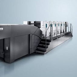 伟天印刷设备加盟 伟天印刷设备加盟多少钱 伟天印刷设备连锁加盟店