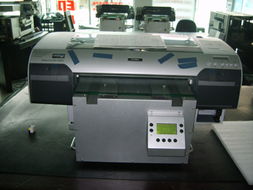 供应信息图片展示