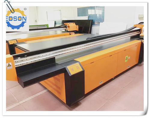 【化妆品工艺品木盒包装彩印设备uv平板打印机厂家直销】-