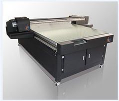 有手感uv数码彩印机供应商 深圳市鑫帮实业有限责任公司 万能打印机,产品彩印机