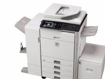 图 东莞专业办公设备复印机打印机电脑出租买卖维修 北京办公用品