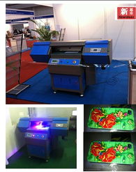 金属制品印花加工设备 ,东莞新思维数码彩印设备厂