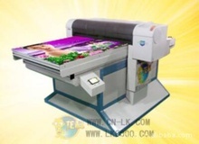 竹木地板价格_竹木地板价格批发_竹木地板价格供应_阿里巴巴