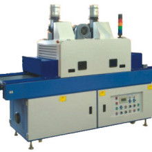  顺德区容桂峻峰印刷设备厂 主营 印刷设备 印刷设备配