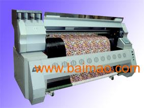 找数码印花厂数码印花机东莞立彩同行可比值得信赖,找数码印花厂数码印花机东莞立彩同行可比值得信赖生产厂家,找数码印花厂数码印花机东莞立彩同行可比值得信赖价格