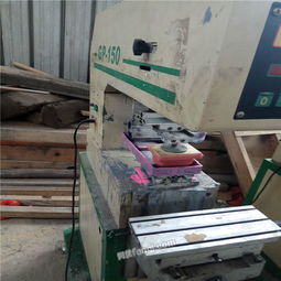 广东中山二手印刷设备供应图片信息 广东中山二手印刷设备出售图片信息 二手印刷设备供求图片栏目