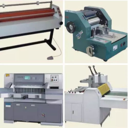 嫌印后设备太贵,连这点钱都不愿意投资