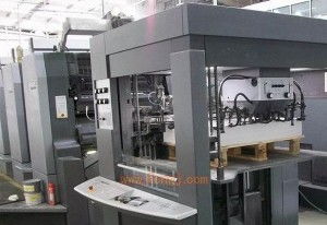 上海静安区其它印刷设备供应图片信息 上海静安区其它印刷设备出售图片信息 其它印刷设备供求图片栏目