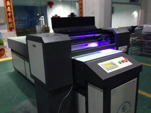 三星手机皮套_塑料印刷设备_三星手机皮套批发_三星手机皮套供应_阿里巴巴