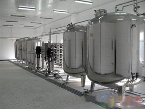 广州肇庆停产线材厂回收 11全额付清