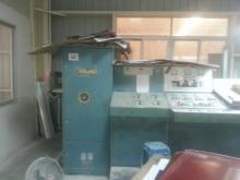 汕头洗海沙设备_汕头洗海沙设备批发_汕头洗海沙设备价格_一呼百应原材料采购商城