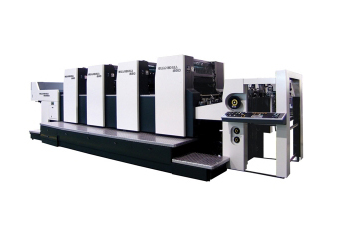 上海光华PZ650系列单张纸胶印机_单张纸胶印机_印刷设备_产品_必胜印刷网