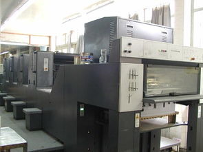 台州神海印刷包装