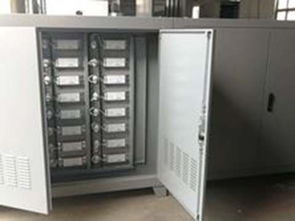 电子车间有害烟气处理设备现货 uv光催化氧化废气处理技术