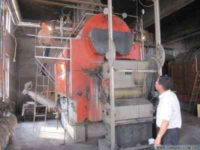 新闻 衢江印刷厂淘汰设备回收 推荐资讯