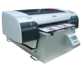 产品打印机,产品打印机生产厂家,产品打印机价格