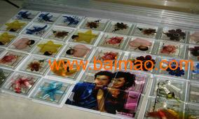 在有机玻璃上印图就是这么简单,鑫中科产品彩印机帮您,在有机玻璃上印图就是这么简单,鑫中科产品彩印机帮您生产厂家,在有机玻璃上印图就是这么简单,鑫中科产品彩印机帮您价格