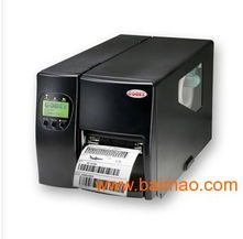 厦门科诚godex ez2250i条码打印机 金牌,厦门科诚godex ez2250i条码打印机 金牌生产厂家,厦门科诚godex ez2250i条码打印机 金牌价格