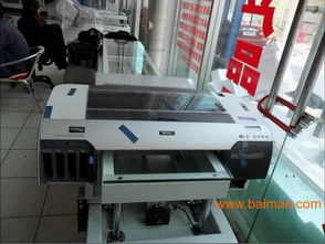 木间隔玻璃彩绘设备性能,木间隔玻璃彩绘设备性能生产厂家,木间隔玻璃彩绘设备性能价格