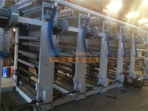 物超所值的凹版印刷机 耐用的凹版印刷机供应