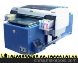 E-1100A2安德生万能打印机 - E-1100A2安德生万能打印机厂家 - E-1100A2安德生万能打印机价格 - 深圳安德生印刷设备 - 