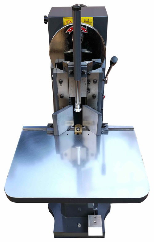 企业商机 温州市旭日印刷机械供应