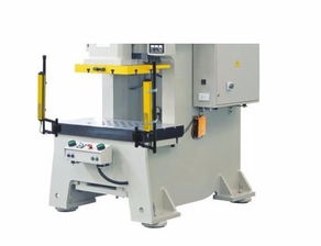 日本二手设备进口中检怎么办理,深圳进口旧印刷报关流程