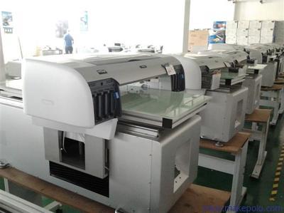 【供应精工1325安徽马鞍山皮革印花机】价格,厂家,图片,数码印刷机/万能打印机,深圳市龙润彩印机械设备-