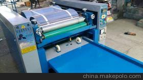 【江苏编织袋印刷机】价格,厂家,图片,其他印刷设备,长葛市兴中塑机厂-