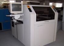 供应全自动印刷机MPM(美国) UP2000HIE_机械及行业设备_世界工厂网中国产品信息库