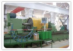 彩涂板生产线涂漆胶辊,彩涂板生产线涂漆胶辊生产厂家,彩涂板生产线涂漆胶辊价格