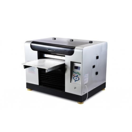 工艺品打印机加盟 加盟费多少钱 电话 怎么样