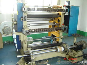 提供塑料薄膜pc,pet,pp,pvc分条,切片服