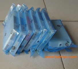 打印机配件,打印机配件生产厂家,打印机配件价格