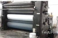 工厂处理二手单色对开印刷机公告|二手设备 - FeiJiu网供求信息频道