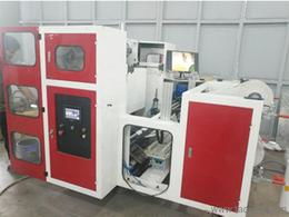 印刷设备价格 印刷设备厂家 印刷设备批发