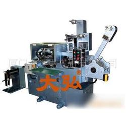 厦门市其他印刷设备批发 其他印刷设备供应 其他印刷设备厂家 