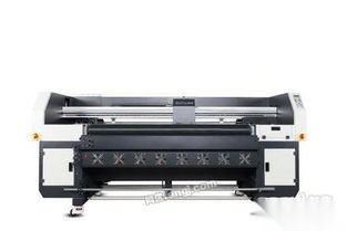 广东其它印刷设备供应图片信息 广东其它印刷设备出售图片信息 其它印刷设备供求图片栏目