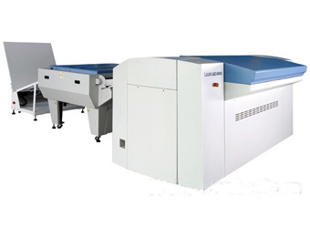 豹驰Leopard 800 CTP直接制版机_直接制版系统_印前设备及软件_产品_必胜印刷网