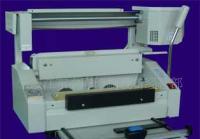 供应胶装机 桌面胶装机 手动胶装机 小型胶装机 JB-5〈全国包邮〉_印刷_世界工厂网中国产品信息库