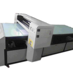 市诺邦彩印机产品 产品图片 加盟店怎么样