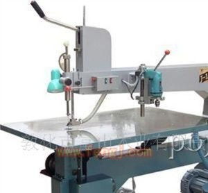 吉林延边朝鲜族自治州二手印刷设备求购图片信息 吉林延边朝鲜族自治州二手印刷设备回收图片信息 吉林延边朝鲜族自治州二手印刷设备供应图片信息 吉林延边朝鲜族自治州二手印刷设备出售图片信息