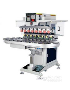 企业新闻 沈阳赤那印刷机械 糖酒网