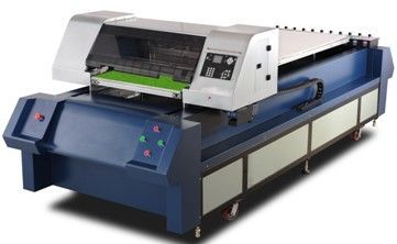 丹麦BHE公司驻中国广州子公司_世界工厂网全球企业库