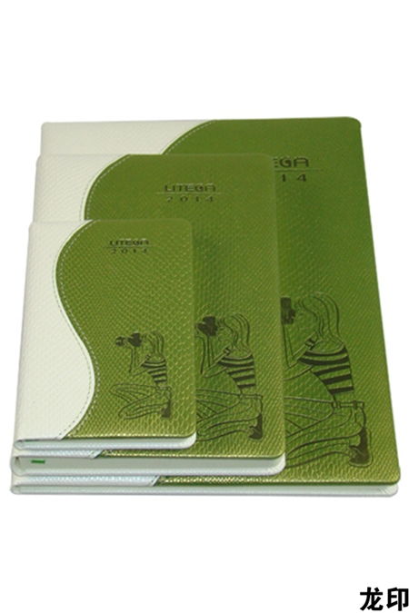 线装笔记本厂家,笔记本印刷厂,笔记本订做