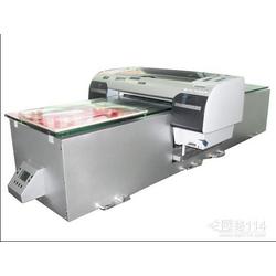 深圳市人造大理石设备批发 人造大理石设备供应 人造大理石设备厂家 