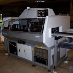 宁波二手挤出机进口清关 宁波旧挤出机进口清关 宁波报关公司