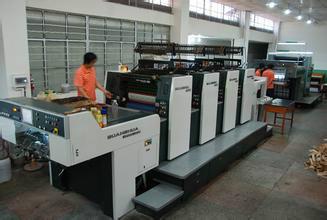 一呼百应公司频道