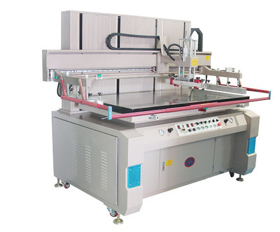 线路板-寻求线路板合作厂家采购平台求购产品详情